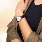 Longines L4.860.4.11.2. Изображение 5