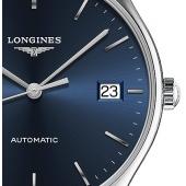 Longines L4.860.4.92.6. Изображение 2