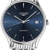 Longines L4.860.4.92.6. Изображение 1
