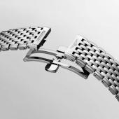 Longines L4.866.4.11.6. Изображение 7