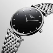 Longines L4.866.4.58.6. Изображение 2