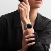 Longines L4.866.4.58.6. Изображение 3