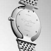 Longines L4.866.4.58.6. Изображение 4