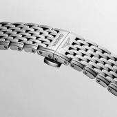 Longines L4.866.4.58.6. Изображение 6