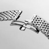 Longines L4.866.4.58.6. Изображение 7