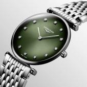 Longines L4.866.4.92.6. Изображение 2