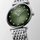 Longines L4.866.4.92.6. Изображение 3