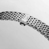 Longines L4.866.4.92.6. Изображение 6