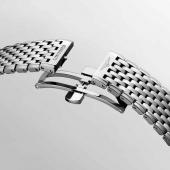 Longines L4.866.4.92.6. Изображение 7