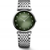 Longines L4.866.4.92.6. Изображение 1