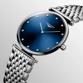 Longines L4.866.4.97.6. Изображение 2
