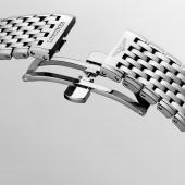 Longines L4.866.4.97.6. Изображение 11