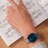 Longines L4.866.4.97.6. Изображение 3
