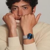 Longines L4.866.4.97.6. Изображение 5