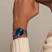 Longines L4.866.4.97.6. Изображение 7