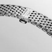 Longines L4.866.4.97.6. Изображение 10