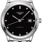 Longines L4.874.4.57.6. Изображение 1
