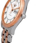 Longines L4.899.3.91.7. Изображение 3