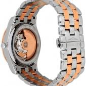 Longines L4.899.3.91.7. Изображение 4
