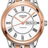 Longines L4.899.3.91.7. Изображение 1