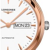Longines L4.899.3.92.7. Изображение 2