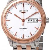 Longines L4.899.3.92.7. Изображение 3