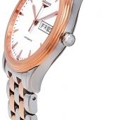 Longines L4.899.3.92.7. Изображение 4