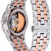 Longines L4.899.3.92.7. Изображение 5