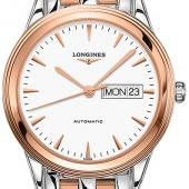Longines L4.899.3.92.7. Изображение 1