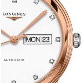 Longines L4.899.3.99.7. Изображение 2