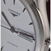 Longines L4.899.4.12.2. Изображение 2