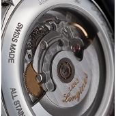 Longines L4.899.4.12.2. Изображение 3
