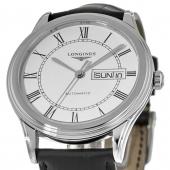 Longines L4.899.4.21.2. Изображение 2