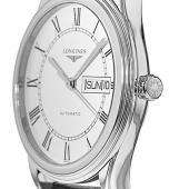 Longines L4.899.4.21.2. Изображение 3