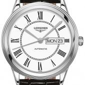Longines L4.899.4.21.2. Изображение 1