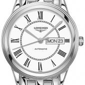 Longines L4.899.4.21.6. Изображение 1