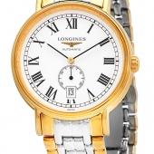 Longines L4.905.2.11.7. Изображение 2