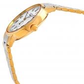 Longines L4.905.2.11.7. Изображение 3