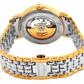 Longines L4.905.2.11.7. Изображение 4