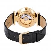 Longines L4.908.2.11.2. Изображение 2