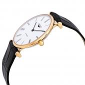 Longines L4.908.2.11.2. Изображение 3