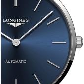 Longines L4.908.4.95.2. Изображение 2
