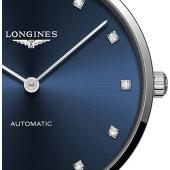 Longines L4.908.4.97.2. Изображение 2
