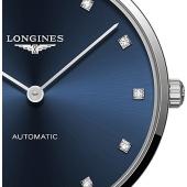 Longines L4.908.4.97.6. Изображение 2