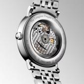 Longines L4.910.4.11.6. Изображение 2