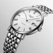 Longines L4.910.4.11.6. Изображение 4