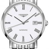 Longines L4.910.4.11.6. Изображение 1