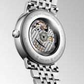 Longines L4.911.4.71.6. Изображение 3