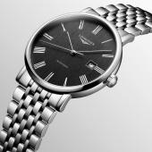 Longines L4.911.4.71.6. Изображение 5