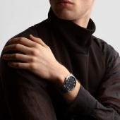 Longines L4.911.4.71.6. Изображение 7